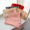 Gilet enfant - Ref 2068566