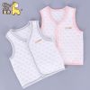 Gilet enfant - Ref 2068577