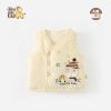 Gilet enfant - Ref 2068583