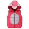 Gilet enfant en polyester - Ref 2068596