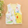 Gilet enfant - Ref 2068597