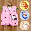 Gilet enfant - Ref 2068598