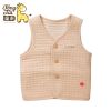 Gilet enfant - Ref 2068604