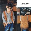 Gilet enfant - Ref 2068612
