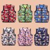 Gilet enfant - Ref 2068615