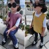 Gilet enfant - Ref 2068621