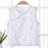 Gilet enfant - Ref 2068623
