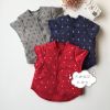 Gilet enfant - Ref 2068624