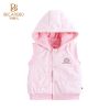 Gilet enfant BECAREBO - Ref 2068627