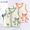Gilet enfant - Ref 2068629