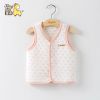 Gilet enfant - Ref 2068633