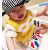 Gilet enfant - Ref 2068635
