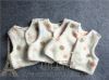 Gilet enfant - Ref 2068637