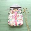 Gilet enfant - Ref 2068639