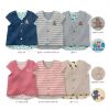 Gilet enfant - Ref 2068641
