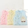 Gilet enfant - Ref 2068645