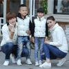Gilet enfant - Ref 2068646