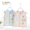 Gilet enfant SUPER BABY SHOW - Ref 2068651
