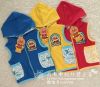 Gilet enfant - Ref 2068656