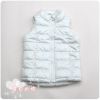 Gilet enfant - Ref 2068668