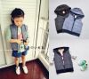 Gilet enfant - Ref 2068669