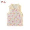 Gilet enfant POJO - Ref 2068673