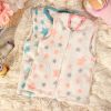 Gilet enfant - Ref 2068678