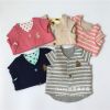 Gilet enfant - Ref 2068679