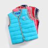 Gilet enfant - Ref 2068681