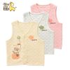Gilet enfant - Ref 2068689
