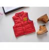 Gilet enfant - Ref 2068692