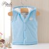 Gilet enfant - Ref 2068697