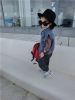 Gilet enfant - Ref 2068698