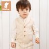 Gilet enfant WELLBER - Ref 2068719