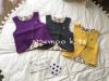 Gilet enfant - Ref 2068722