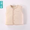 Gilet enfant - Ref 2068725