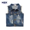 Gilet enfant - Ref 2068726
