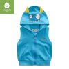 Gilet enfant SINGBAIL - Ref 2068729