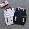 Gilet enfant - Ref 2068733