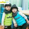 Gilet enfant WABOOC - Ref 2068735