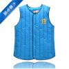 Gilet enfant en polyester - Ref 2068738