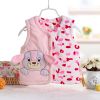 Gilet enfant - Ref 2068744