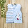 Gilet enfant - Ref 2068752