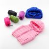 Gilet enfant - Ref 2068753