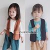 Gilet enfant - Ref 2068755