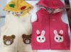 Gilet enfant - Ref 2068761
