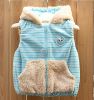 Gilet enfant - Ref 2068771