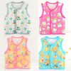 Gilet enfant - Ref 2068778