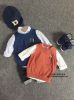 Gilet enfant - Ref 2068780