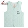 Gilet enfant SENBODULUN - Ref 2068782